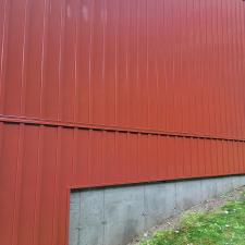 Siding-Cleaning-in-Buckhorn-ON 5